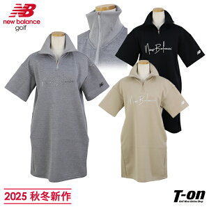 j[oX St new balance golf fB[X s[X  n[tWbv _{[jbgs[X Xgb` OドSvg bNXVGbg yz 2025 H~ 