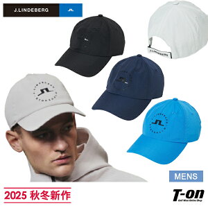 Jho[O J.LINDEBERG {Ki Y Lbv iCLbv ^XH T[NSvg ubWS i`ȕ Tom cap 2025 H~ V St yz