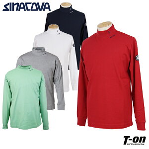 ViRo TWjA SINACOVA SARDEGNA Y nClbNTVc @Rbg100@AJ[hJ@Ci[VcɂȂ@ShJ