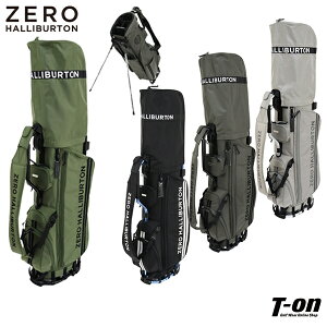 yS̐Ki1Nۏ؁z[no[g St ZERO HALLIBURTON GOLF Y fB[X LfBobO X^hLfBobO 9^ 46C`Ή ObvŃX^hJdl 