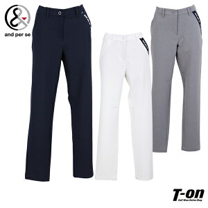 ApXB and per se fB[X pc Opc e[p[hpc  Xgb` VvfUC yz StEFA