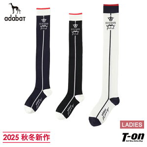 A_obg adabat fB[X \bNX j[nC\bNX I[o[j[\bNX yNzTf[YCj[nC 2025 H~ V St