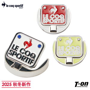y労ӍP10{zRbNX|eBt St RbN le coq sportif GOLF Y fB[X }[J[ tbvAbv^Cv Nオ}[J[ SfUC CXg[t 2025 H~ V