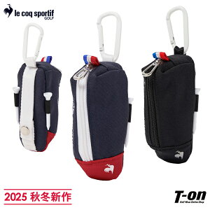 y|Cg10{ 11/4 12:59zRbNX|eBt St RbN le coq sportif GOLF Y fB[X {[P[X {[|[` {[z_[ 2p eB[2{t eB[z_[t xg