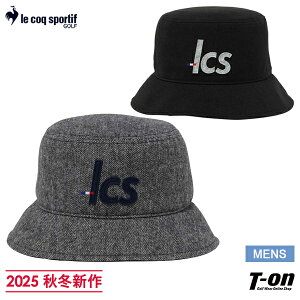 yubNtCf[P10{zRbNX|eBt St RbN le coq sportif GOLF Y nbg oPbgnbg TCY cC[hf SfUC ĝ݂f 2025 H~ V 