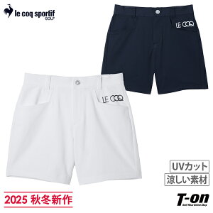 RbNX|eBt St RbN le coq sportif GOLF fB[X pc V[gpc UVJbg f cCf Svg 2025 H~ V StEFA