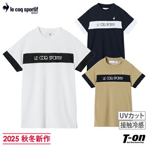 RbNX|eBt St RbN le coq sportif GOLF fB[X nClbNVc  |GXe̎qf UVJbg ڐG⊴ L zFfUC Svg M`3L܂łp 2025 H