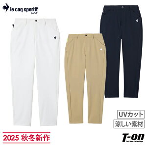RbNX|eBt St RbN le coq sportif GOLF fB[X pc Opc 9pc e[p[hVGbgEGXgeؑփfUC UVJbgf h ShJ M`3L