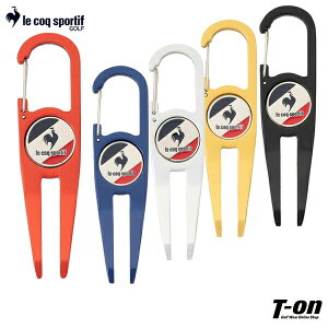RbNX|eBt St RbN le coq sportif GOLF Y fB[X O[tH[N }[J[t fB{bgc[ tH[N Jrit St