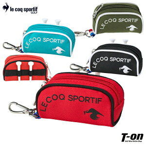 y|Cg10{ 11/4 12:59zRbNX|eBt St RbN le coq sportif GOLF Y fB[X {[P[X {[|[` {[z_[ {[2p eB[}t Svg 