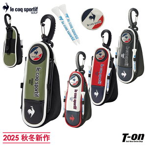 y|Cg10{ 11/4 12:59zRbNX|eBt St RbN le coq sportif GOLF Y fB[X {[P[X {[|[` 2p }[J[eB[2{t }OlbgJ^Cv Sv