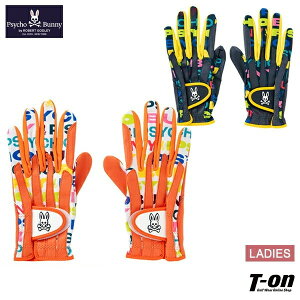 TCRoj[ Psycho Bunny {Ki fB[X O[u StO[u p JtSvg XJoj[`[t St yz