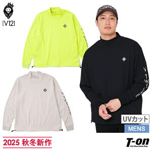 V12 St BEgDGu Y nClbNVc  bNlbNVc Xgb` Svg h[R[hdl |bvR[jbgf yz 2025 H~ V St