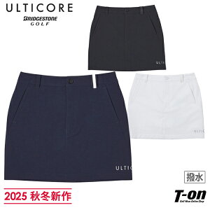 AeBRA uaXg St ULTICORE BRIDGESTONE GOLF fB[X XJ[g Ci[pč^  4WAYXgb` Xbg N Svg M`3L܂ yz 2025 H~ 