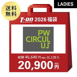 [ 2026NVt s[_uT[LX fB[X z46,640~(ōjȏ㕕 55OFF` 󏭁Iʌ PW CIRCULUS yz StEFA