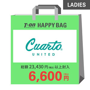 [ NAgiCebh Cuarto UNITED fB[X nbs[obO NAgiCebh fB[X z23,430~ȏ㕕I 71OFF` 2_ȏ㕟 lC܁IIʌ Cuarto UNITED@ S
