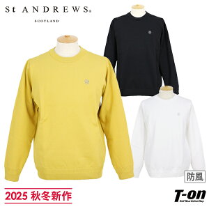 ZgAh[X St ANDREWS Y Z[^[ N[lbN nt hZ[^[ ̎q҂ ShJ M`3L܂łp yz 2025 H~ V StEFA