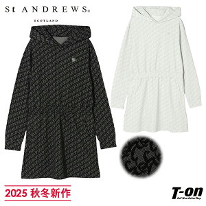 ZgAh[X St ANDREWS fB[X s[X  t[ht t[fBs[X ScWK[h EGXgS ShJ  yz 2025 H~ V StEFA
