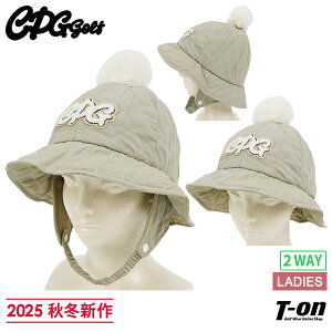 V[s[W[ St CPG GOLF fB[X nbg oPbgnbg ĕtnbg ȃnbg 2WAY t[X ۉ {Xgbvt Vt LgfUC TKShJ yz 2025 H