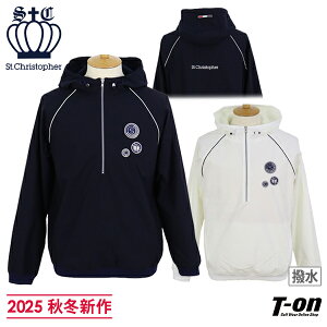 ZgNXgt@[ St.Christopher Y u] t[ht p[J[ n[tWbv vI[o[u]  Xgb` bVnt Sby obNSvg y