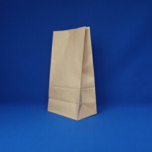 pꖳn No.6 100  p  Ntg NNtg