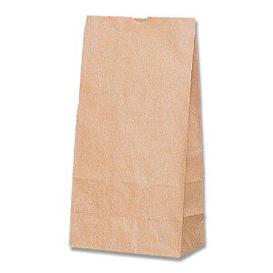 pꖳn No.25 100  p  Ntg NNtg