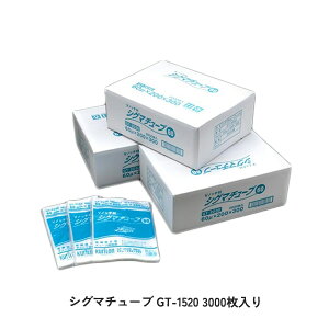 ^pbN VO}`[u GT-1520 3000 Qle400ml Ki N | @\tB GRW[ Hi Õi HƐi Ɩp ϔM Ⓚ NA