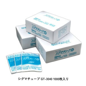 ^pbN VO}`[u GT-3040 1000 Qle3100ml Ki N | @\tB GRW[ Hi Õi HƐi Ɩp ϔM Ⓚ NA