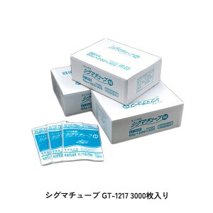 ^pbN VO}`[u GT-1217 3000 Qle250ml Ki N | @\tB GRW[ Hi Õi HƐi Ɩp ϔM Ⓚ NA