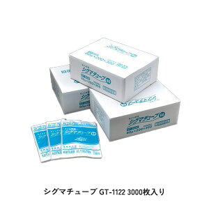^pbN VO}`[u GT-1122 3000 Qle300ml Ki N | @\tB GRW[ Hi Õi HƐi Ɩp ϔM Ⓚ NA