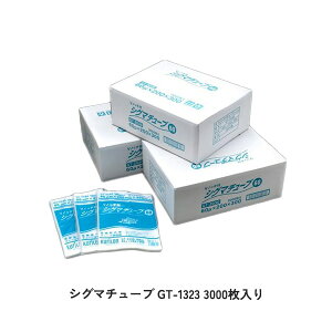 ^pbN VO}`[uGT-1323 3000 Qle400ml Ki N | @\tB GRW[ Hi Õi HƐi Ɩp ϔM Ⓚ NA