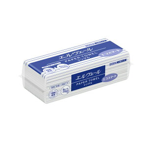 GF[ y[p[^I GRX}[g  210×170mm 42pbN