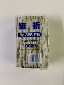  ϖ 105×175mm #356 | 1200 ɂ i Ȃ  Ȉ՗e