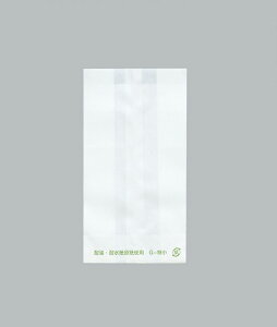 j[ϖ G- 4000 炠 Ă tCp yؑ Hip g eCNAEgp