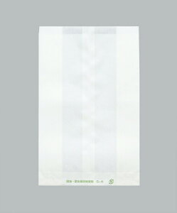 j[ϖ G- 500 炠 Ă tCp yؑ Hip g eCNAEgp