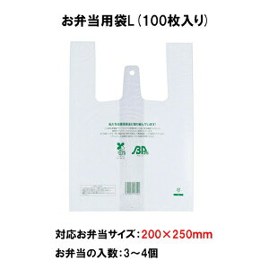 ٓp C[W[obNoCI25 ` L 100 WܗLΏۊO ٓ ĝđ 肳rj[