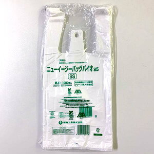 j[C[W[obNoCI25 SS 100 WܗLΏۊO ٓ ĝđ 肳rj[