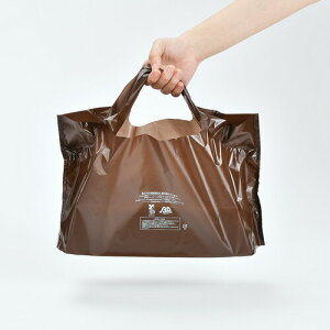 �����L�����[�o�b�N �u���E�� No40 1000�� �A�E�g���b�g���i