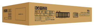 WCAgobO c1.5m 2m  3P[X GB1520 傫 rj[ nEXz[hWp