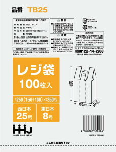 W25  3P[X ʊZbg TB25 nEXz[hWp