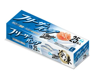 t[U[obN LTCY KZ36 270×280mm  1000 40Zbg nEXz[hWp S~