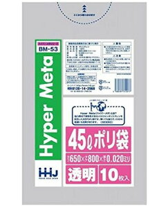 | 45L 650×800mm BM53  10 苭x Lk nEXz[hWp S~