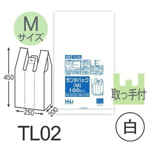 W  MTCY 450×450mm 3P[X TL02 nEXz[hWp e