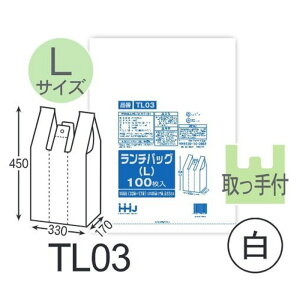 W  LTCY 500×450mm 3P[X TL03 nEXz[hWp e