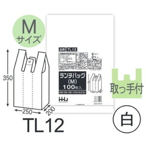 W  MTCY 450×350mm 3P[X TL12 nEXz[hWp e