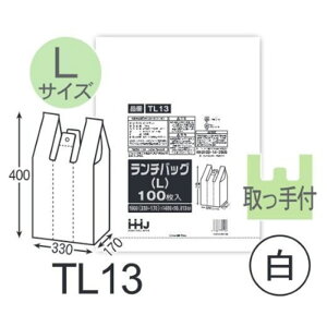 W  LTCY 500×400mm 3P[X TL13 nEXz[hWp e