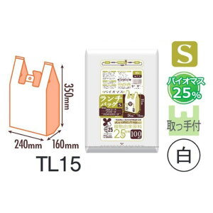 W  STCY 400×350mm 3P[X TL15 nEXz[hWp e