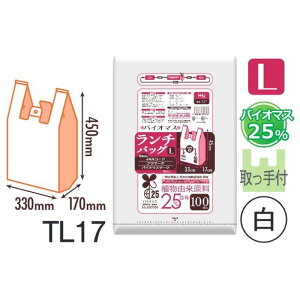 W  LTCY 500×450mm 3P[X TL17 nEXz[hWp e