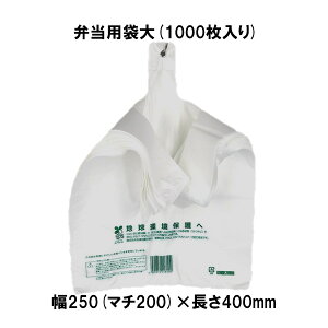oCINNobN25 ٓ   1000 }`L W ubNL zz\ 