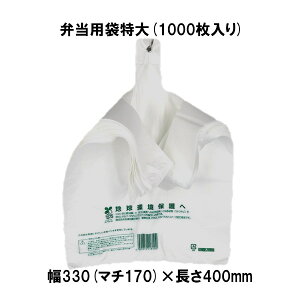 oCINNobN25 ٓ   1000 }`L W ubNL zz\ 